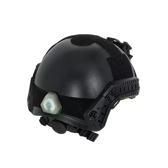FIREFLY Marker Light - Blue [OPSMEN]
