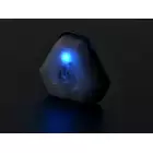 FIREFLY Marker Light - Blue [OPSMEN]