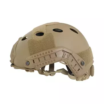 ARC Helmet Rail Adapters Set for M31/M32 [EARMOR]