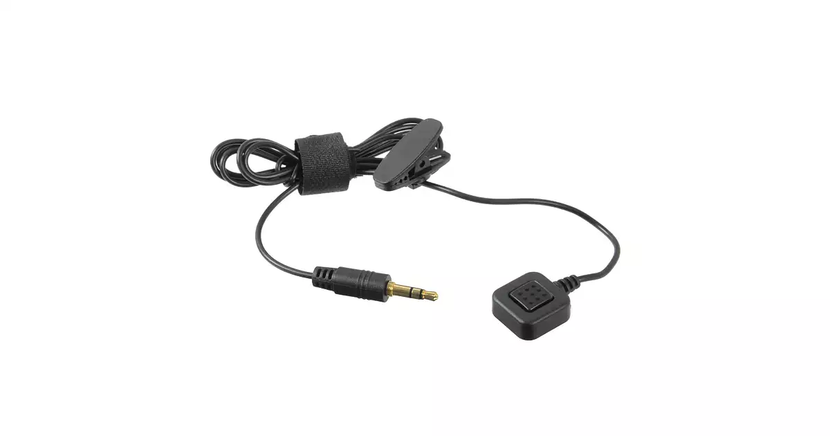 Remote Activate Button for M51 PTT [EARMOR] | Taiwangun