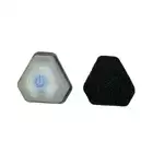FIREFLY Marker Light - Blue [OPSMEN]