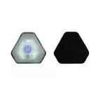 FIREFLY Marker Light - Blue [OPSMEN]