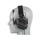 Dynamic microphone V2 for M32/M32H [EARMOR]