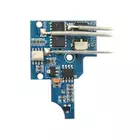 S&amp;T - Mosfet for Gearbox Ver. 2, Front Wiring, T-Connector Plug [S&amp;T]