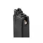 Cargador de green gas HG-203 [HFC]