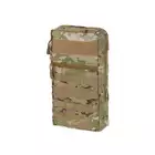 Pochet modulaire MOLLE pour poche d'hydratation - MC [8FIELDS]