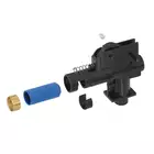 Komora hop-up M16A2/ M4 - POM [AimTop]