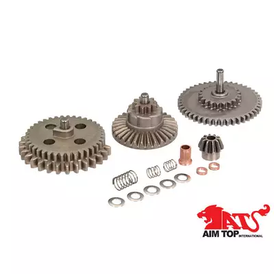 Torque Up komplet zębatek [AimTop]