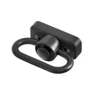 Punkt mocowania pasa nośnego QD w systemie Key-Mod [Vector Optics]