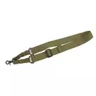 Single Point Bungee Sling - Olive [EM]