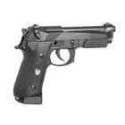 HG-192 Full Auto CO2 [HFC]