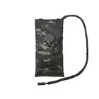 MOLLE Hydration Carrier w/ 3L Bladder - MB [8FIELDS]