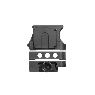 Mira de pistola Compact FC1 - Negro [BD]