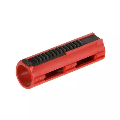 Tłok z 14 stalowymi zębami - POM [AimTop]