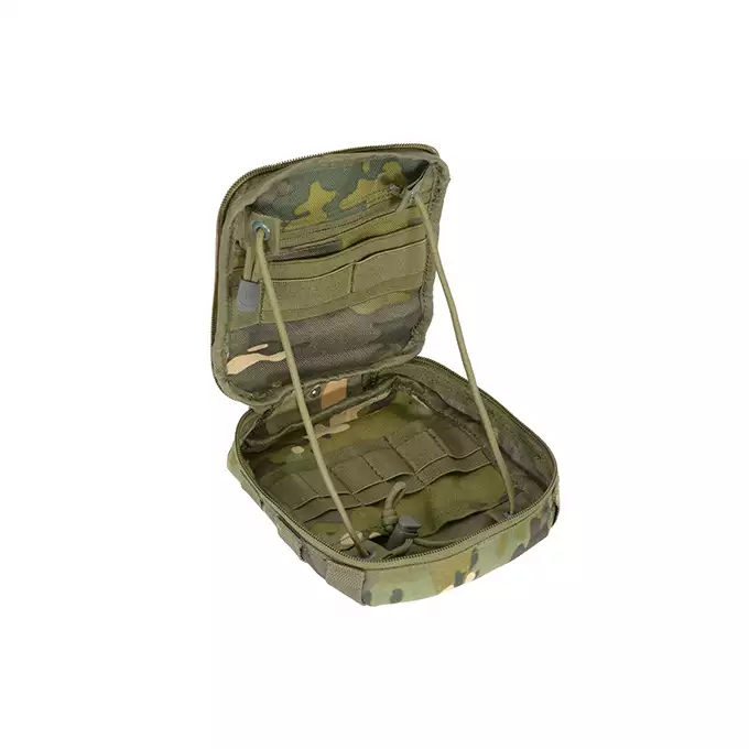 Ładownica użytkowa - MT [8FIELDS]