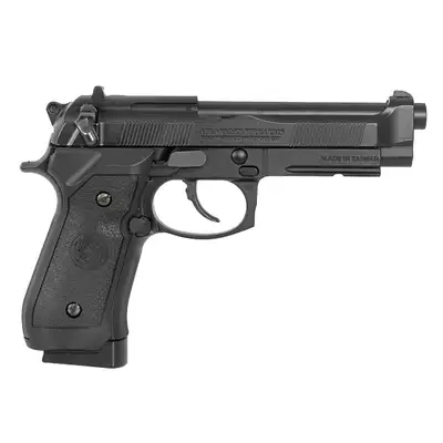 HG-199 Full Auto CO2 [HFC]