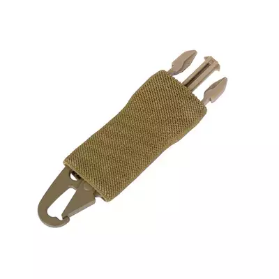 Multi-purpose Change hanging buckle CH - CB [EM]