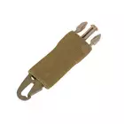 Multi-purpose Change hanging buckle CH - CB [EM]