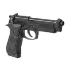 HG-199 Full Auto CO2 [HFC]