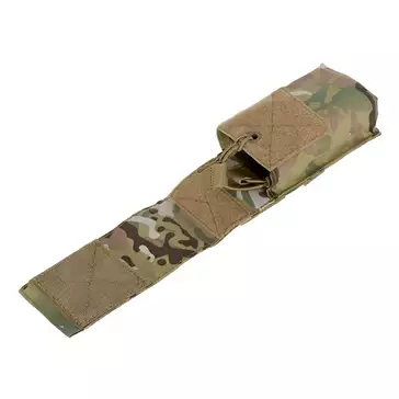 Multi Purpose Pouch - MC [8FIELDS]