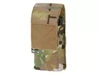 Ładownica Multi Purpose - MC [8FIELDS]