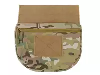 Nerka zrzutowa do kamizelki Mod.2 - MC [8FIELDS]