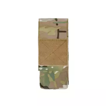 Multi Purpose Pouch - MC [8FIELDS]