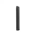 Cargador de green gas HG-203 [HFC]