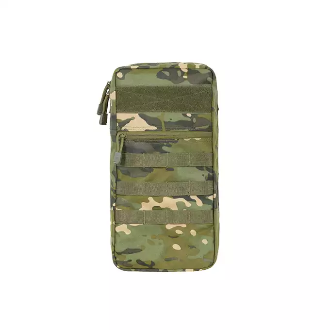 Pokrowiec MOLLE na system hydracyjny - MT [8FIELDS]