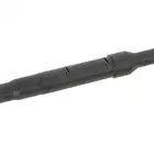 Canón exterior de metal - 2 partes para M15 / M4 / CQB [DB]