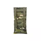 MOLLE Hydration Carrier w/ 2L Bladder - MT [8FIELDS]