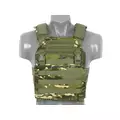 Buckle Up Assault Plate Carrier Cummerbund - MT [8FIELDS]