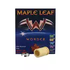 WONDER gumka HOP-UP 60° do VSR &amp; GBB - Yellow [Maple Leaf]
