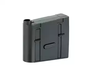 Chargeru pour fusil a pompe M401 [EE]