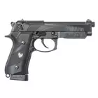 HG-192 Full Auto CO2 [HFC]