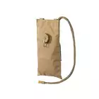 Bukłak na wodę MOLLE z pojemnikiem 2L - Coyote [8FIELDS]