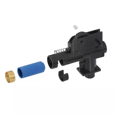 Komora hop-up M16A2/ M4 - POM [AimTop]