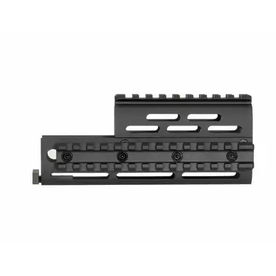 RIS | KEYMOD | MLOCK HANDGUARDS - TaiwanGun.com