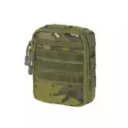 Ładownica użytkowa - MT [8FIELDS]