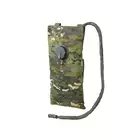MOLLE Hydration Carrier w/ 2L Bladder - MT [8FIELDS]