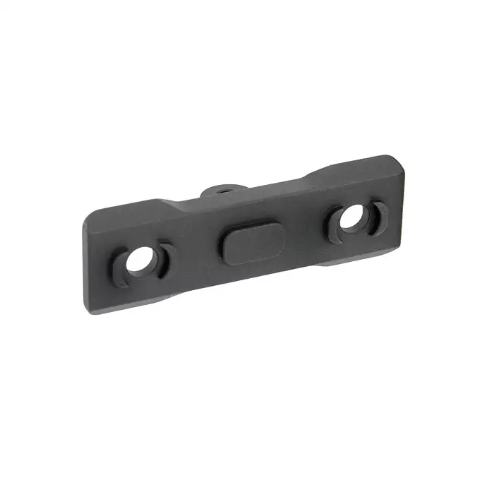 MLOCK Bipod Adapter [TMC]