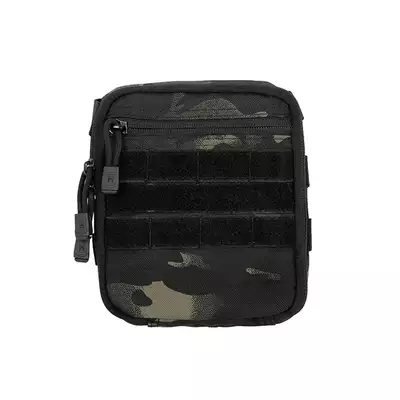 Ładownica użytkowa - MB [8FIELDS]