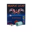 WONDER gumka HOP-UP 70° do VSR &amp; GBB - Blue [Maple Leaf]
