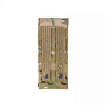 Multi Purpose Pouch - MC [8FIELDS]