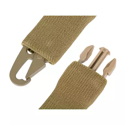 Multi-purpose Change hanging buckle CH - CB [EM]