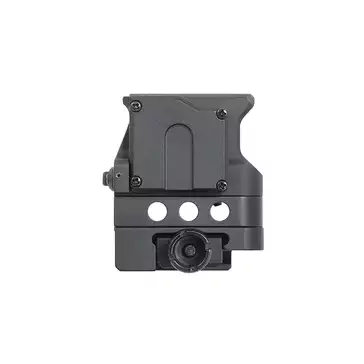 Mira de pistola Compact FC1 - Negro [BD]