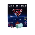 SUPER gumka HOP-UP  70° for VSR &amp; GBB - Blue [Maple Leaf]