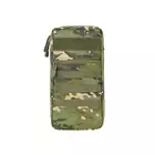 Pokrowiec MOLLE na system hydracyjny - MT [8FIELDS]