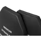 Dummy SAPI Plate Set [TMC]