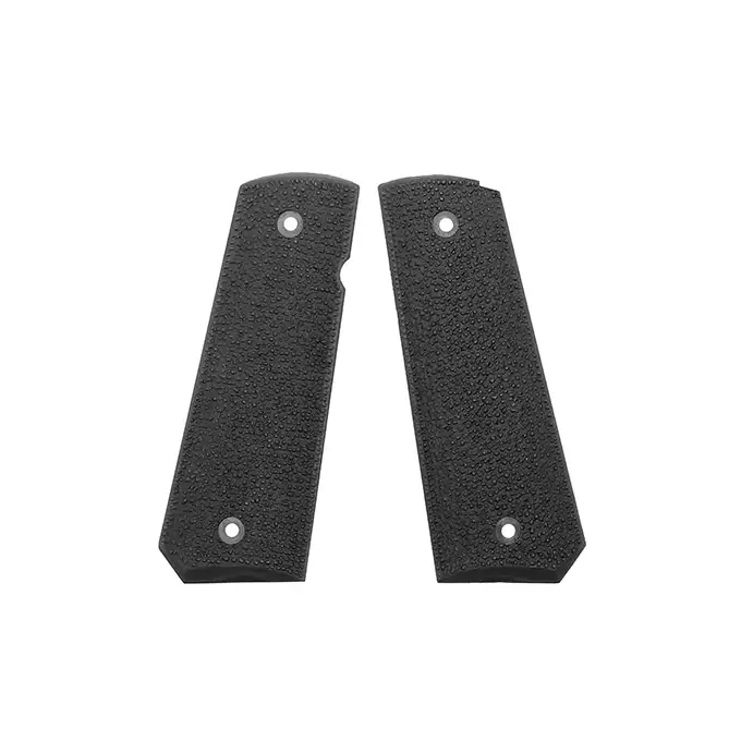 1911 Aggressive Texture Pistol Grips Set [Army Armament]